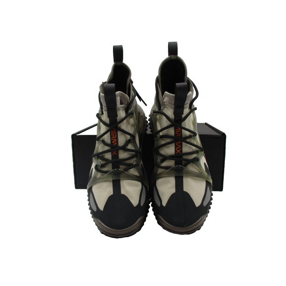 KAPM CFM SAMPLE Nike Air Max 720 Horizon Gore-Tex GTX Mens 9 Brown 1A9 VERY RARE main image 5